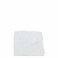 Small Product Preview Image 9